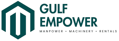Gulf Empower